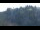 Webcam in Ax-les-Thermes, 0 km entfernt