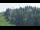 Webcam in Ax-les-Thermes, 0 km