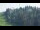 Webcam in Ax-les-Thermes, 0 km