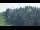 Webcam in Ax-les-Thermes, 0 km