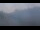 Webcam in Ax-les-Thermes, 0 km