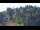 Webcam in Ax-les-Thermes, 0 mi away