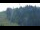 Webcam in Ax-les-Thermes, 0 mi away
