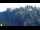 Webcam in Ax-les-Thermes, 1.5 mi away