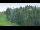 Webcam in Ax-les-Thermes, 0 mi away