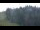 Webcam in Ax-les-Thermes, 0 km