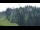 Webcam in Ax-les-Thermes, 1.9 km