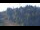 Webcam in Ax-les-Thermes, 0 km entfernt