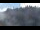 Webcam in Ax-les-Thermes, 0 km