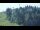 Webcam in Ax-les-Thermes, 0 mi away