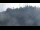 Webcam in Ax-les-Thermes, 0 mi away