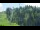 Webcam in Ax-les-Thermes, 0 km