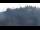 Webcam in Ax-les-Thermes, 0 km entfernt