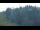 Webcam in Ax-les-Thermes, 0 km