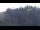 Webcam in Ax-les-Thermes, 0 mi away