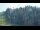 Webcam in Ax-les-Thermes, 0 km