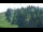 Webcam in Ax-les-Thermes, 0 km