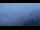 Webcam in Ax-les-Thermes, 0 km entfernt