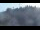 Webcam in Ax-les-Thermes, 0 km
