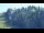 Webcam in Ax-les-Thermes, 0 km