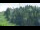 Webcam in Ax-les-Thermes, 0 km