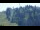 Webcam in Ax-les-Thermes, 0 km