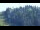 Webcam in Ax-les-Thermes, 0 km