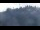 Webcam in Ax-les-Thermes, 0 km