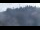 Webcam in Ax-les-Thermes, 0 km