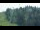 Webcam in Ax-les-Thermes, 0 km