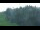 Webcam in Ax-les-Thermes, 0 km