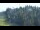 Webcam in Ax-les-Thermes, 0 km