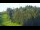 Webcam in Ax-les-Thermes, 0 mi away