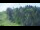 Webcam in Ax-les-Thermes, 0 km entfernt