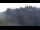 Webcam in Ax-les-Thermes, 0 km