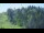 Webcam in Ax-les-Thermes, 0 mi away