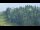 Webcam in Ax-les-Thermes, 12 km