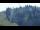 Webcam in Ax-les-Thermes, 0 km