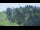 Webcam in Ax-les-Thermes, 0 km