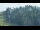 Webcam in Ax-les-Thermes, 1.9 km entfernt