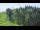 Webcam in Ax-les-Thermes, 1.9 km