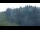 Webcam in Ax-les-Thermes, 0 km