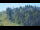 Webcam in Ax-les-Thermes, 12 km