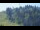 Webcam in Ax-les-Thermes, 1.9 km
