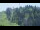 Webcam in Ax-les-Thermes, 0 km