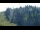 Webcam in Ax-les-Thermes, 0.7 mi away
