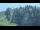 Webcam in Ax-les-Thermes, 0 km