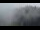 Webcam in Ax-les-Thermes, 0 km