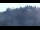 Webcam in Ax-les-Thermes, 14.7 km entfernt