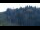 Webcam in Ax-les-Thermes, 0 mi away